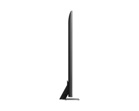 Telewizor Samsung QE75QN85DBT QLED 75'' 4K Ultra HD 120Hz Tizen Dolby Atmos Srebrny