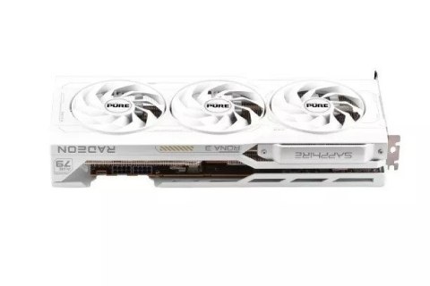 Karta graf. SAPPHIRE PURE RX 7900 XT GAMING OC 20GB Karta graf. SAPPHIRE PURE RX 7900 XT GAMING OC 20GB