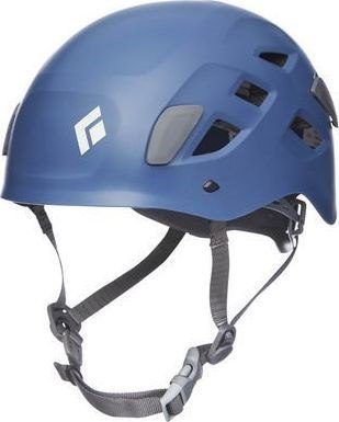Kask Black Diamond HALF DOME HELMET Denim S/M Kask Black Diamond HALF DOME HELMET Denim S/M