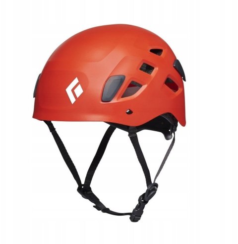 Kask Black Diamond HALF DOME HELMET Octane S/M Kask Black Diamond HALF DOME HELMET Octane S/M