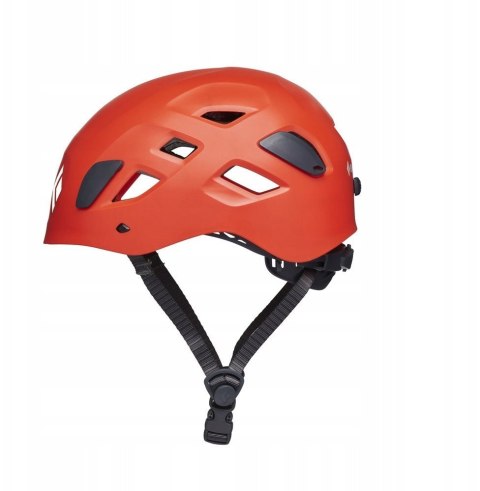 Kask Black Diamond HALF DOME HELMET Octane S/M Kask Black Diamond HALF DOME HELMET Octane S/M