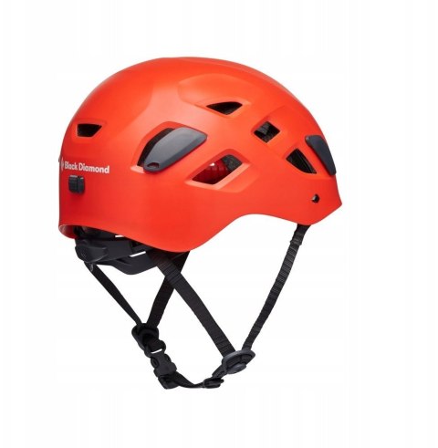 Kask Black Diamond HALF DOME HELMET Octane S/M Kask Black Diamond HALF DOME HELMET Octane S/M