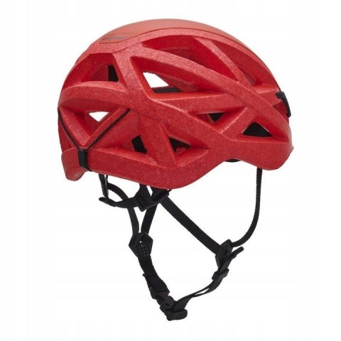 Kask Black Diamond VAPOR HELMET Octane S/M Kask Black Diamond VAPOR HELMET Octane S/M