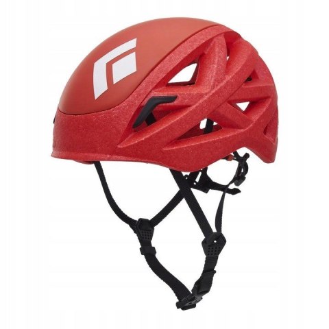 Kask Black Diamond VAPOR HELMET Octane S/M Kask Black Diamond VAPOR HELMET Octane S/M