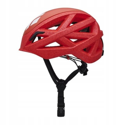 Kask Black Diamond VAPOR HELMET Octane S/M Kask Black Diamond VAPOR HELMET Octane S/M