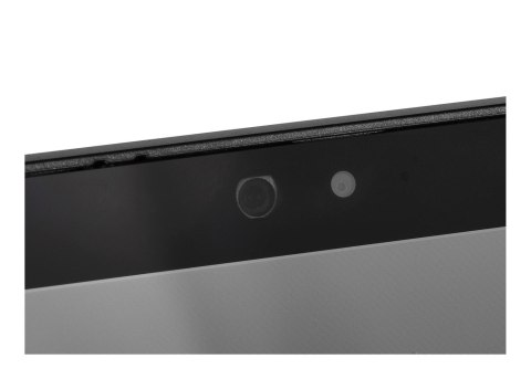 DELL LATITUDE 5300 i5-8350U 16GB 256GB SSD 13,3" FHD(dotyk) (US QWERTY) Win11pro + zasilacz UŻYWANY DELL LATITUDE 5300 i5-8350U 16GB 256GB SSD 13,3" FHD(dotyk) (US QWERTY) Win11pro + zasilacz UŻYWANY