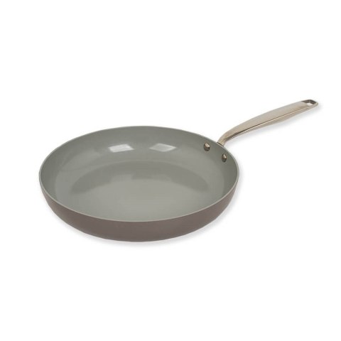 Patelnia 26 cm MAESTRO MR-1209-26 Patelnia 26 cm MAESTRO MR-1209-26
