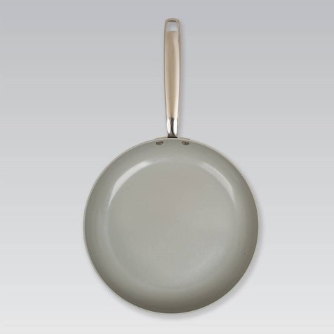 Patelnia 26 cm MAESTRO MR-1209-26 Patelnia 26 cm MAESTRO MR-1209-26