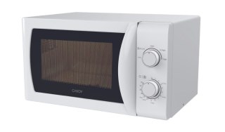Kuchenka mikrofalowa CANDY CMW20SMW