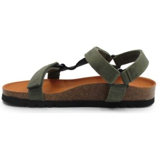 OBUWIE HEAVEN AD MED MF230091011 rozm 46 kolor oliwka