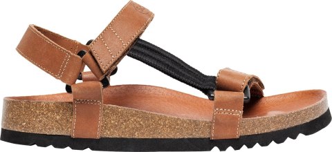 Obuwie HEAVEN AD MED MF230091011 rozm 36 kolor brąz Obuwie HEAVEN AD MED MF230091011 rozm 36 kolor brąz