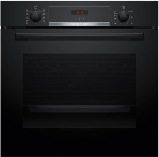 Piekarnik BOSCH HBA514BB3