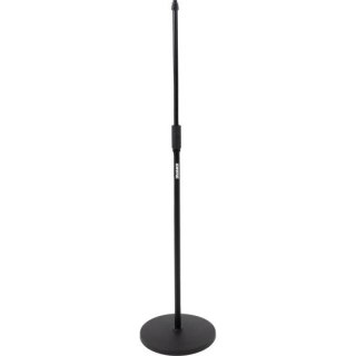 Shure SH-RBMICSTAND10 - Statyw mikrofonowy