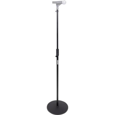 Shure SH-RBMICSTAND10 - Statyw mikrofonowy Shure SH-RBMICSTAND10 - Statyw mikrofonowy