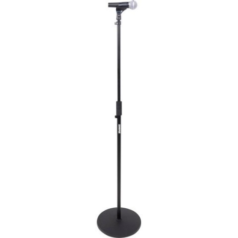 Shure SH-RBMICSTAND10 - Statyw mikrofonowy Shure SH-RBMICSTAND10 - Statyw mikrofonowy