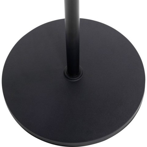 Shure SH-RBMICSTAND10 - Statyw mikrofonowy Shure SH-RBMICSTAND10 - Statyw mikrofonowy