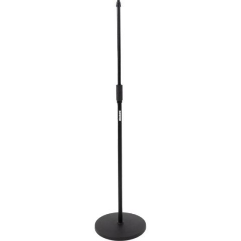 Shure SH-RBMICSTAND12 - Statyw mikrofonowy Shure SH-RBMICSTAND12 - Statyw mikrofonowy