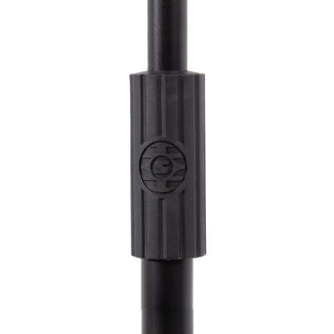 Shure SH-TRIPODSTANDLP - Statyw Shure SH-TRIPODSTANDLP - Statyw