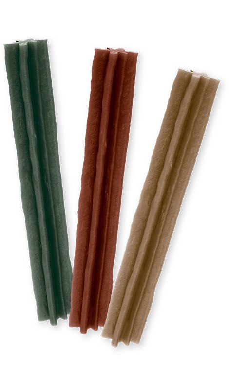 WHIMZEES Gryzak Stix S 28szt WHIMZEES Gryzak Stix S 28szt