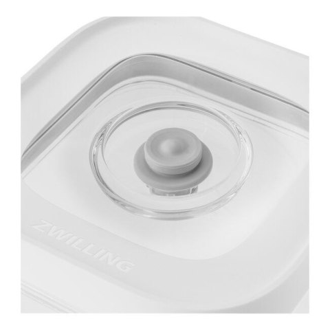 Zestaw pojemników plastikowych S ZWILLING Fresh & Save Cube 1025971