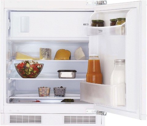 Chłodziarka BEKO BU1154HCN Chłodziarka BEKO BU1154HCN