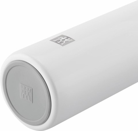 Kubek termiczny ZWILLING Thermo 450 ml biały Kubek termiczny ZWILLING Thermo 450 ml biały
