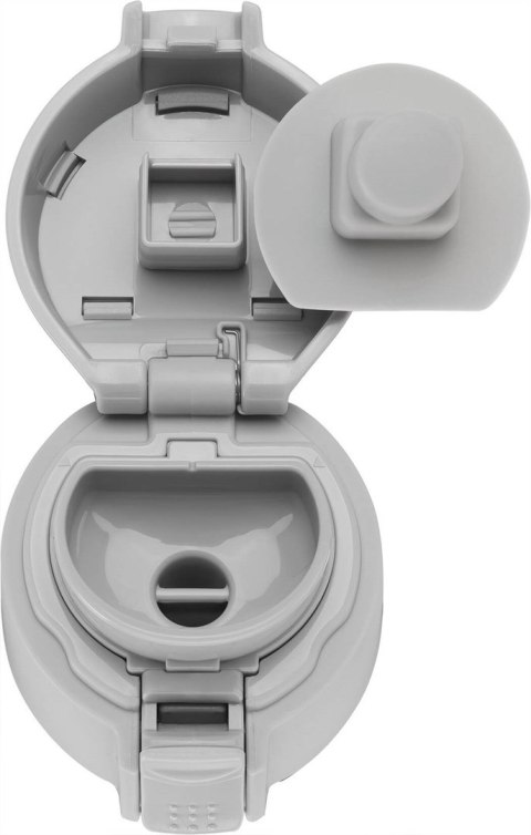 Kubek termiczny ZWILLING Thermo 450 ml biały Kubek termiczny ZWILLING Thermo 450 ml biały