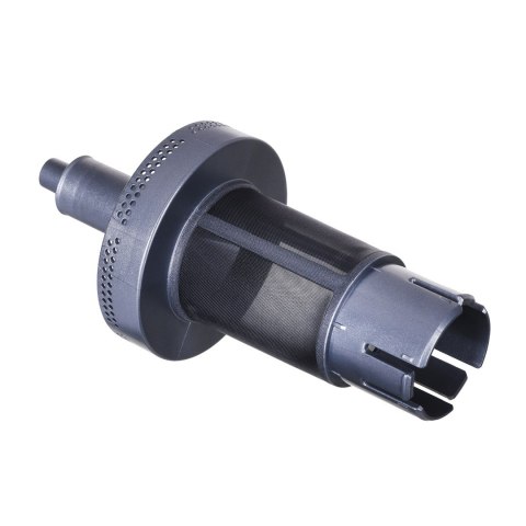 Odkurzacz MIELE Duoflex HX1