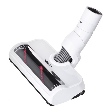 Odkurzacz MIELE Duoflex HX1