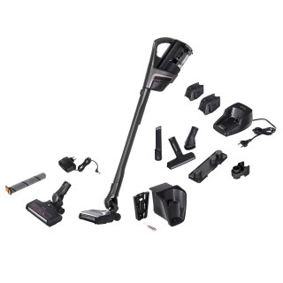Odkurzacz MIELE Triflex HX2 Pro