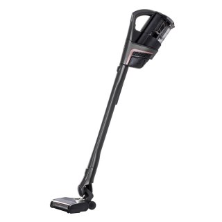 Odkurzacz MIELE Triflex HX2 Pro