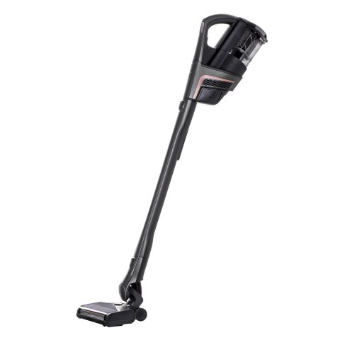 Odkurzacz MIELE Triflex HX2 Pro