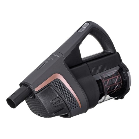 Odkurzacz MIELE Triflex HX2 Pro