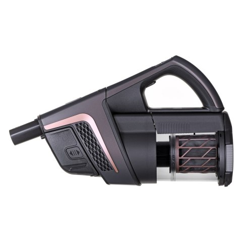 Odkurzacz MIELE Triflex HX2 Pro