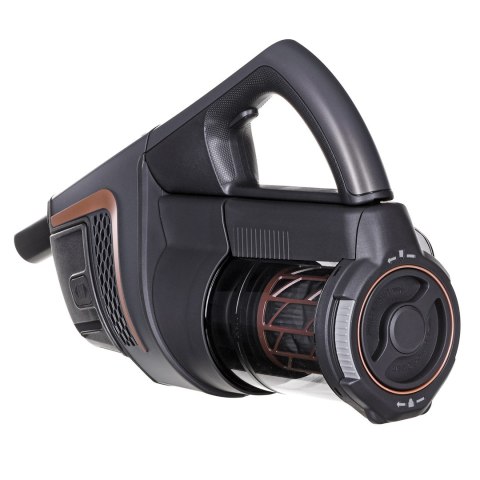 Odkurzacz MIELE Triflex HX2 Pro