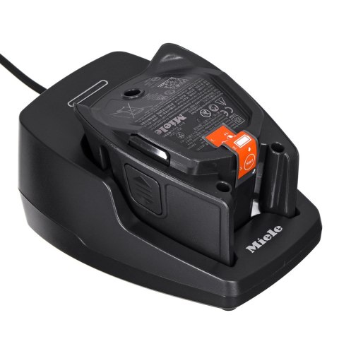 Odkurzacz MIELE Triflex HX2 Pro