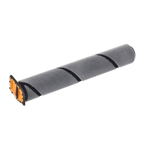 Odkurzacz MIELE Triflex HX2 Pro