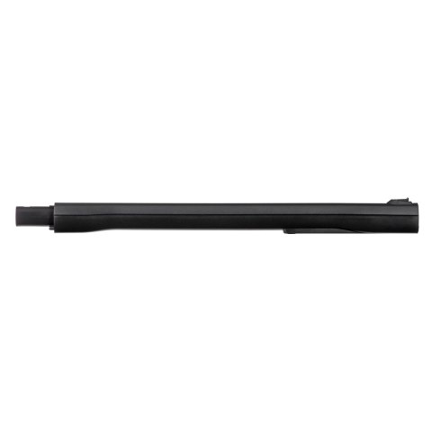 Odkurzacz MIELE Triflex HX2 Pro