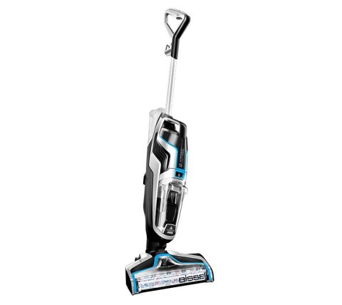 Odkurzacz piorący BISSELL CrossWave Pet Pro 2225N Odkurzacz piorący BISSELL CrossWave Pet Pro 2225N