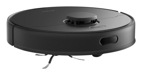 Robot sprzątający Dreame D9 Max Gen 2 (czarny) (WYPRZEDAŻ)