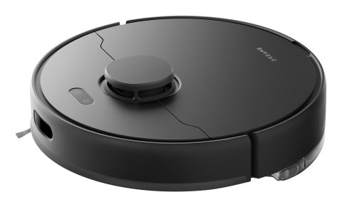 Robot sprzątający Dreame D9 Max Gen 2 (czarny) (WYPRZEDAŻ)