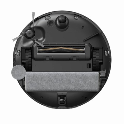 Robot sprzątający Mova by Dreame Z50 Ultra (czarny)