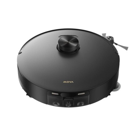 Robot sprzątający Mova by Dreame Z50 Ultra (czarny)