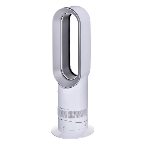 Termowentylator DYSON AM09 Hot + Cool