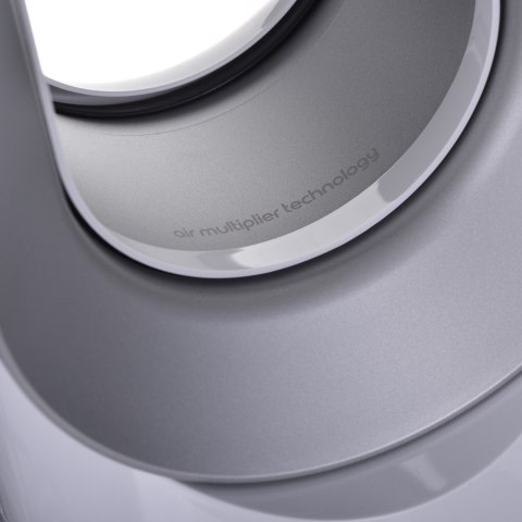 Termowentylator DYSON AM09 Hot + Cool