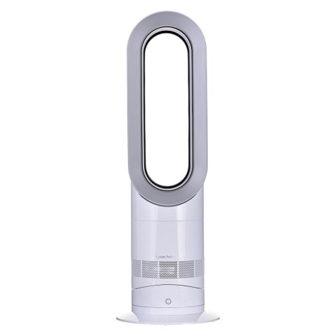 Termowentylator DYSON AM09 Hot + Cool