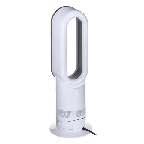 Termowentylator DYSON AM09 Hot + Cool
