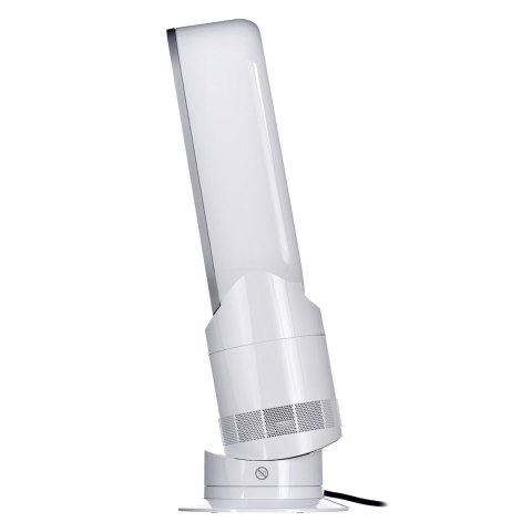 Termowentylator DYSON AM09 Hot + Cool