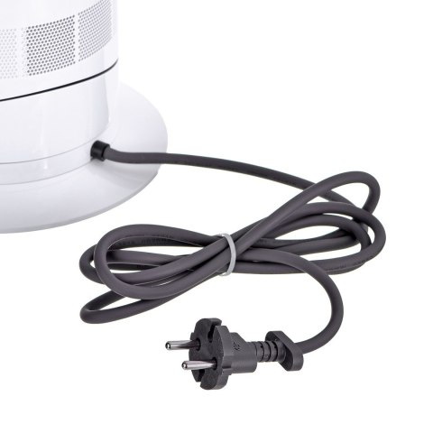 Termowentylator DYSON AM09 Hot + Cool
