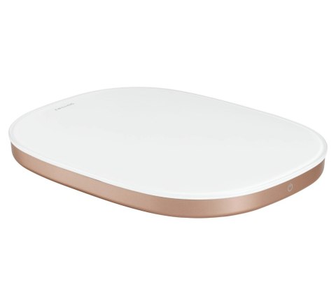 Waga cyfrowa ZWILLING Enfinigy 53011-054-0 różowa Waga cyfrowa ZWILLING Enfinigy 53011-054-0 różowa